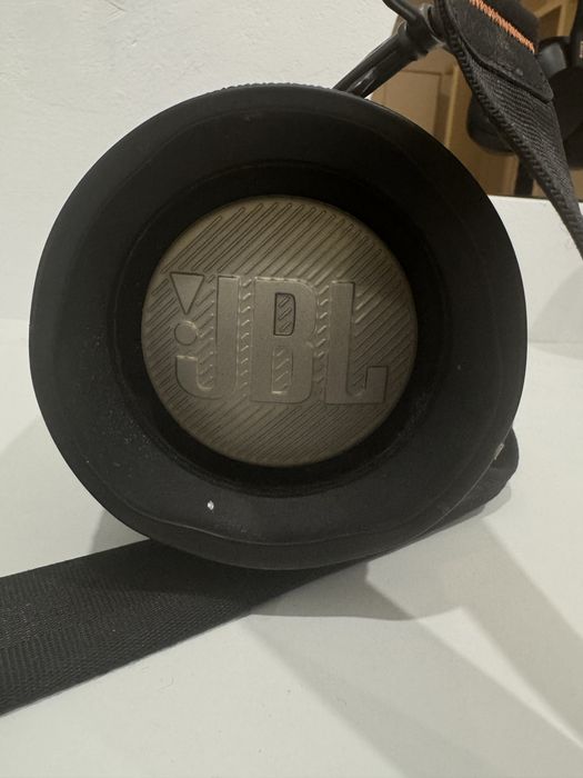 JBL Xtreme 2 - перфектно състояние и мощен звук