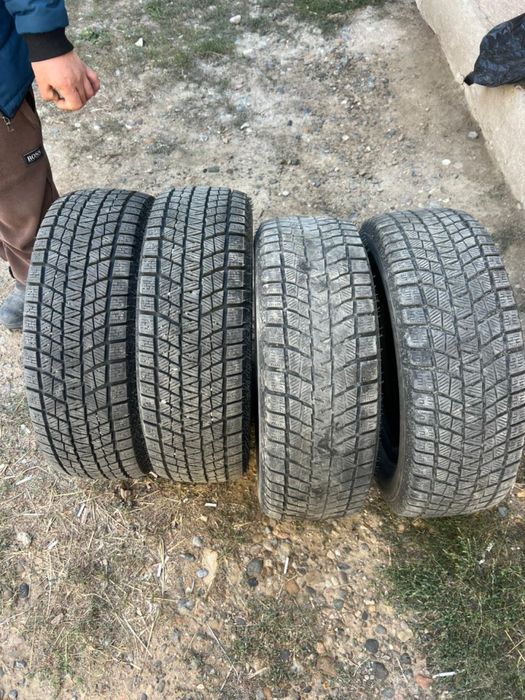 Шины дөңгелекккккк