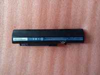 Baterie laptop Acer Aspire A110 A150 D150 D250 P531 EM250 UM08A52