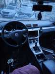 Plansa bord vw passat b6 b7 cc