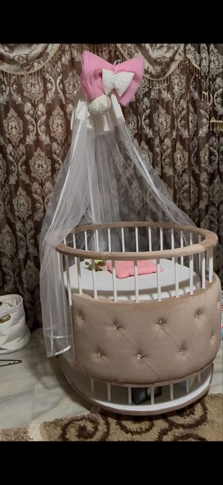 Patut facut la comanda