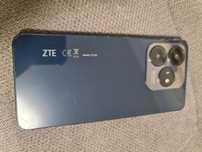 Telefon ZTE BLADE V60 de 256 gb