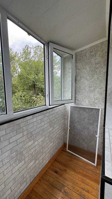 Фрунзиский Ойбек Раддом 1-xona yevro remont ID: 1389