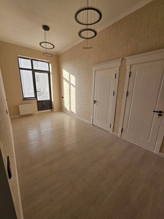 Квартира 1 хонали Т1343 1 комнатная