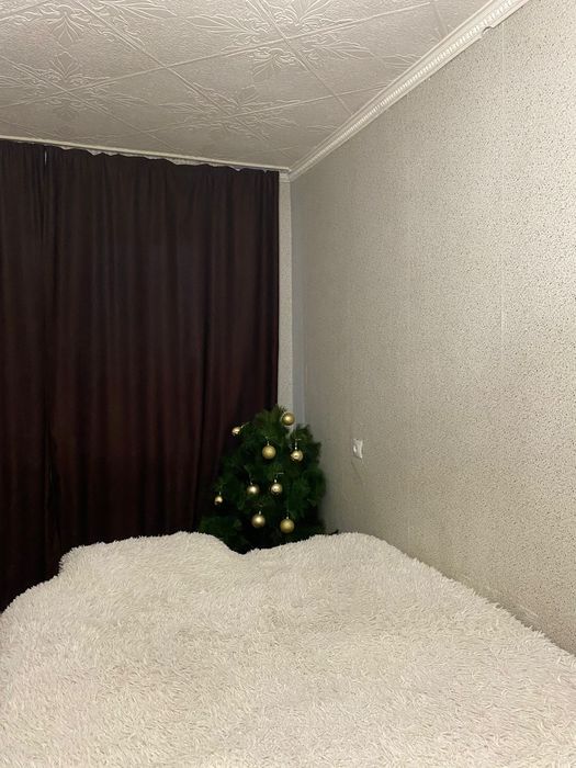 Сдам однокомнатную квартиру в центре посуточно, почасовой