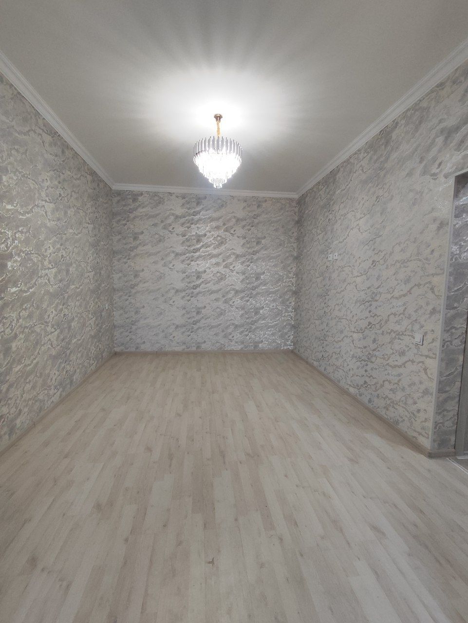 Продается евро коттедж 2/1/1 Яшнабадский Энергосбыт. Рисовый рынок