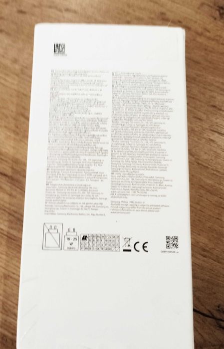 Samsung A05s в ГАРАНЦИЯ