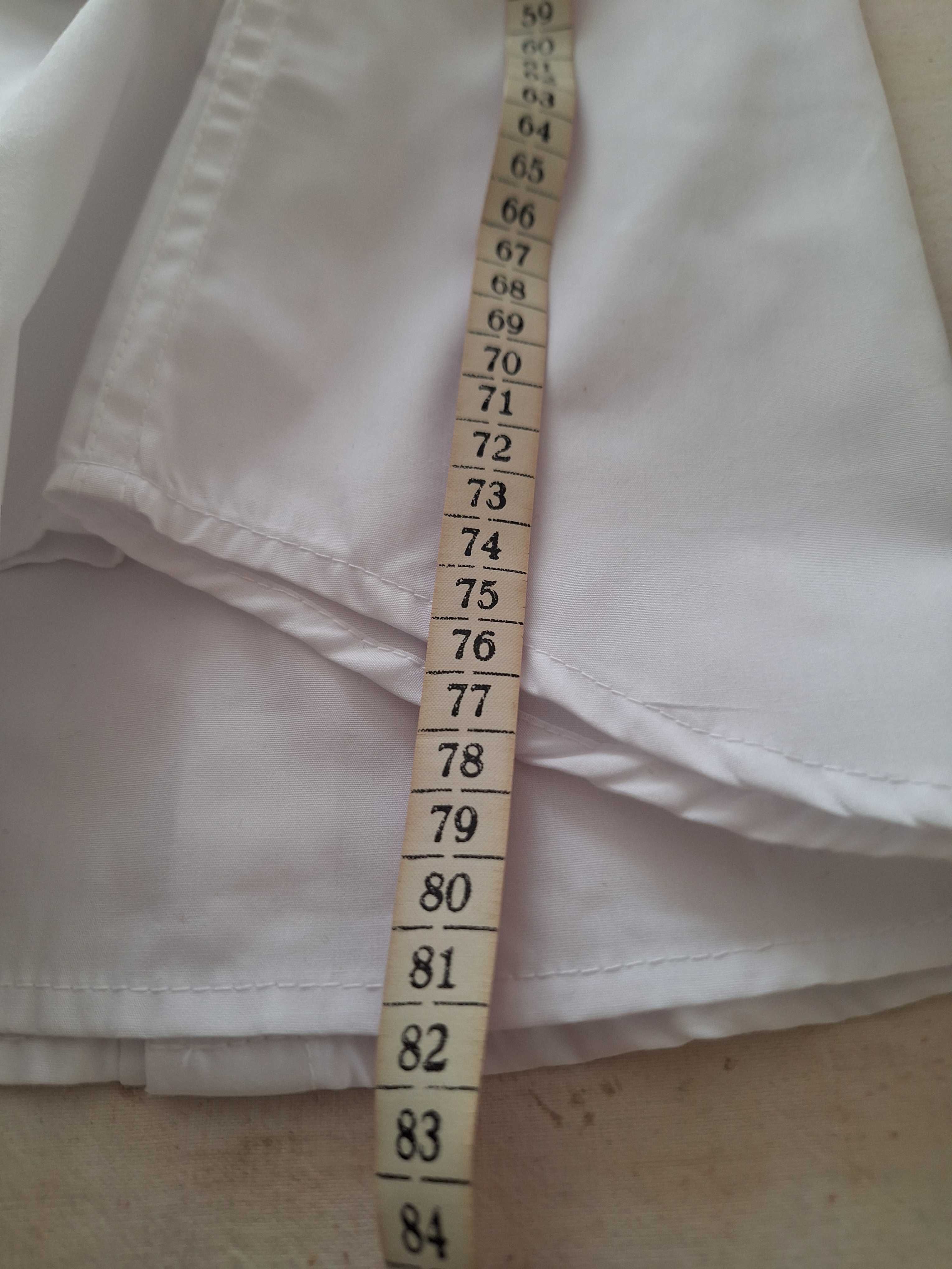 Риза за народна носия S XL - 50 лв