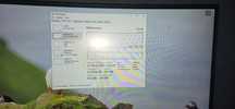 Pc gaming complet / schimb cu diverse