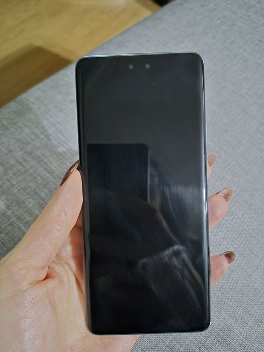 Xiaomi 13 lite .