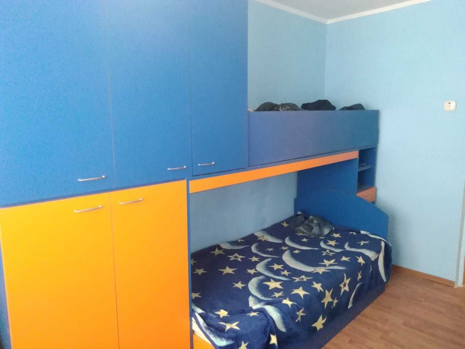 Apartament de vanzare