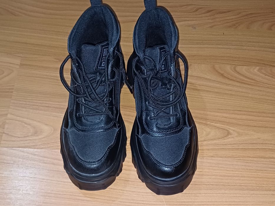 Pantofi sport Big Star