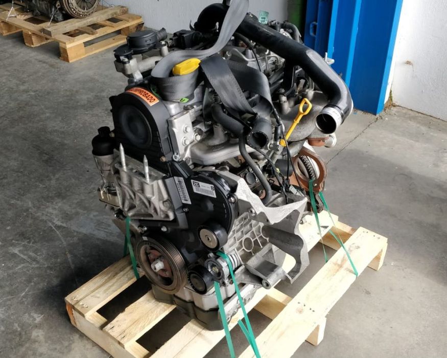 Capac chiulasa Chevrolet captiva Opel Astra motor 2.0 Z20S1