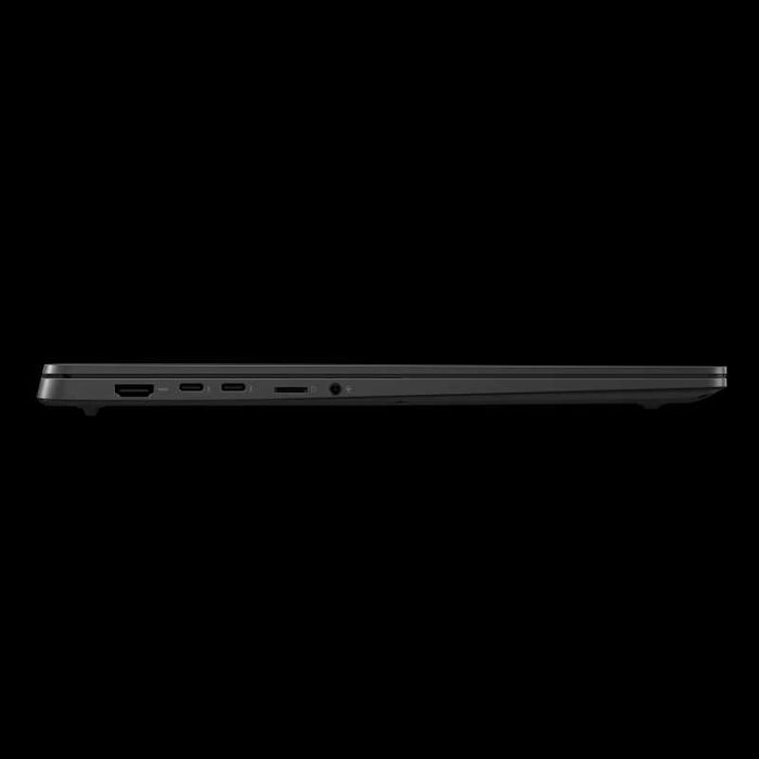 Asus Vivobook S 16.0" 3K Oled 120Hz U7 155H LPDDR5 16GB SSD 1TB RGB Kl