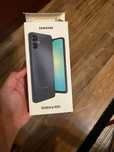 Samsung a06 64 гб новый любые проверки