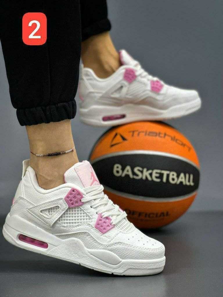 Adidași dama pe stoc