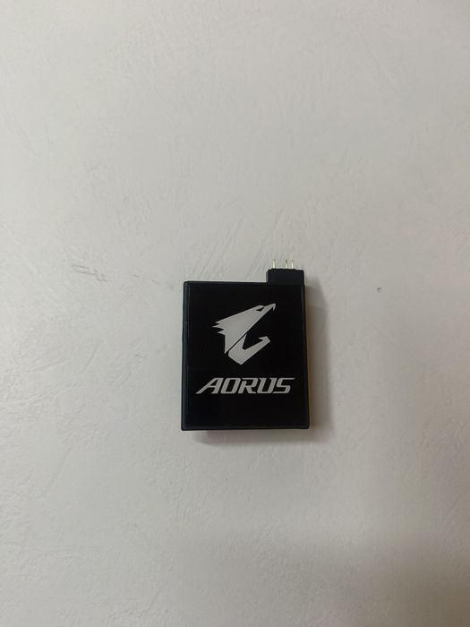 Красота для ПК / Моддинг