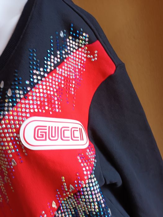 Celine Gucci Prada Off-White Dolce&Gabbana