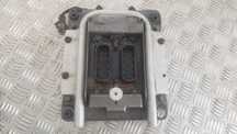 Unitate ECU pentru camion Volvo D7E ECU 60100008-Piese de schimb