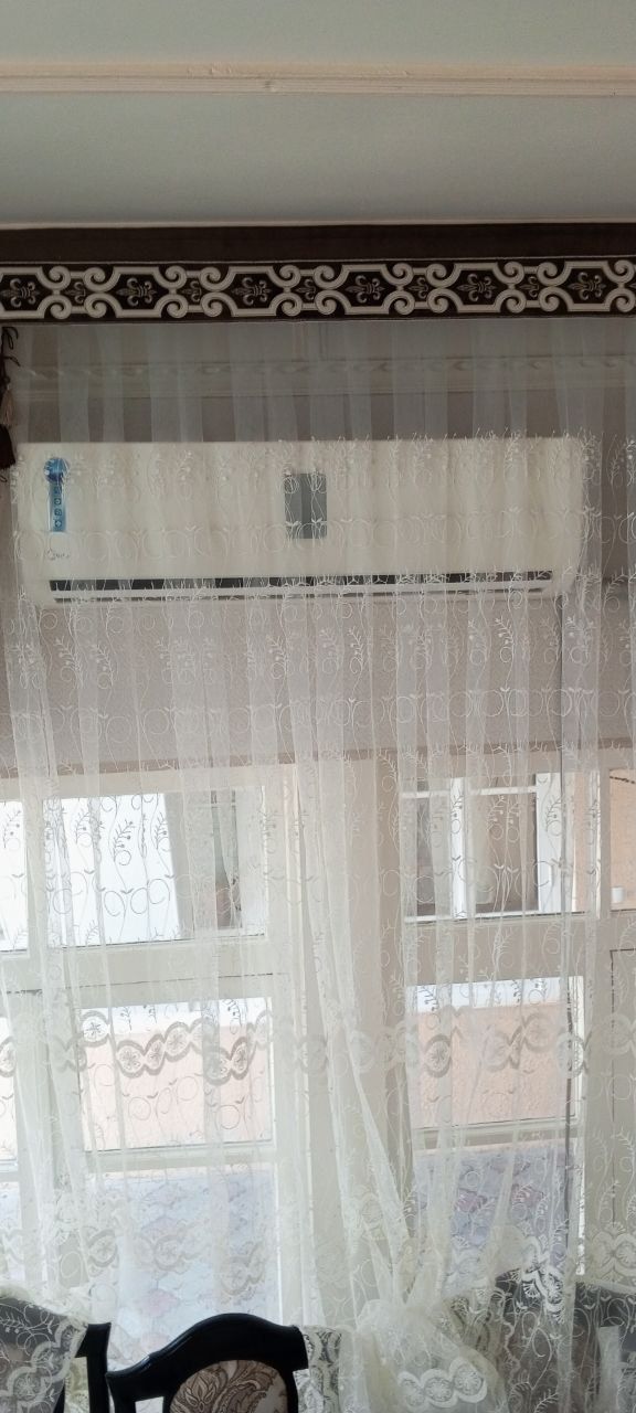 Midea 18 talik konditsioner