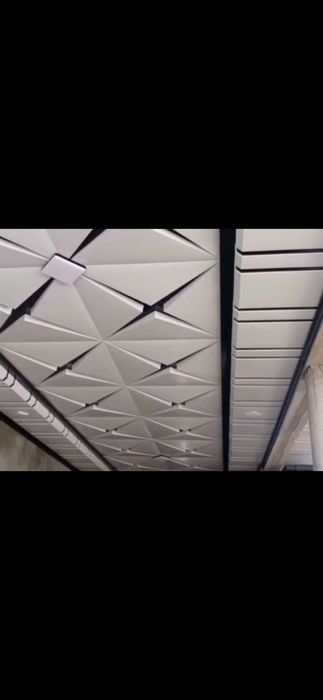 Туникафон шимкент