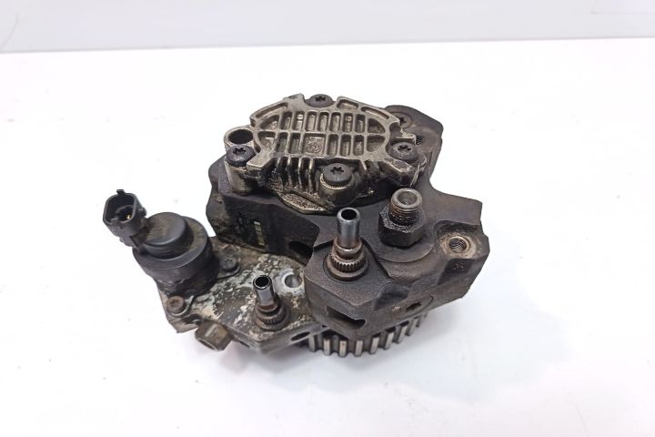 Pompa inalta presiune 8200456693 Renault Trafic  seria