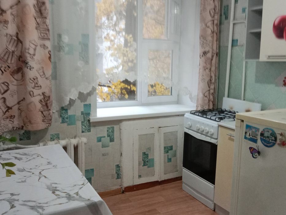 Срочно продам 2 комн.кв.на Юбилейной