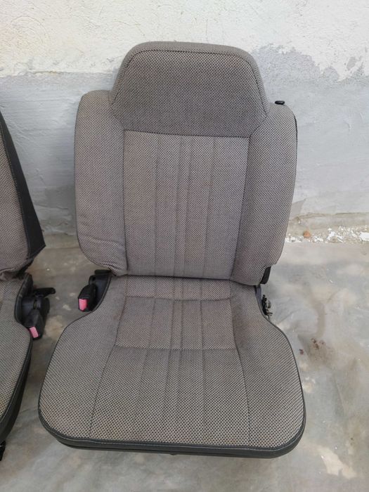 Евтини части витара Vitara 1.6 без двигатели