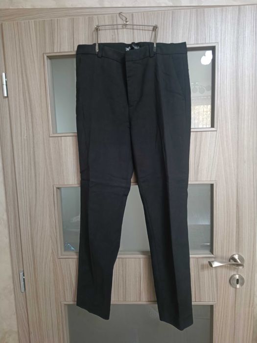 Дамски панталон ORSAY, ZARA