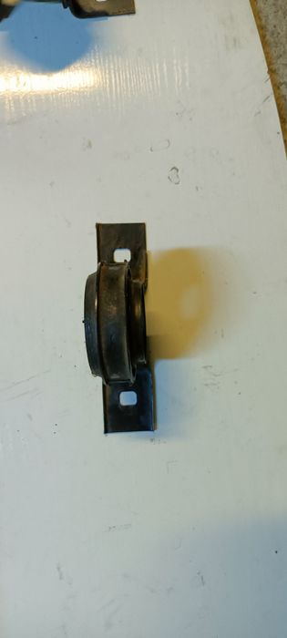 Rulment intermediar suport cardan Master 3,Movano B,NV400