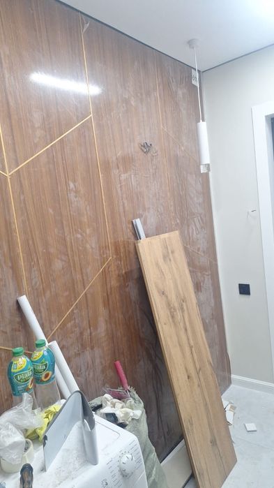 Продам бамбуковый панель