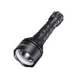 Lanterna laser Lumintop Thor 3 Ragnarok LEP 2500m