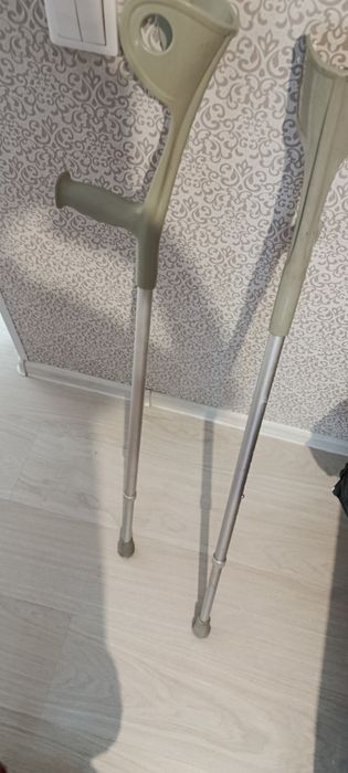 Корсет и балтак состояние хорошие