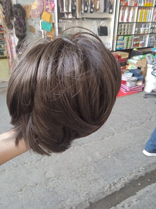 Соч шинень янги дубайдан олиб келинган