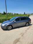 Volkswagen Golf 1.9 tdi 2008 import Germania recent Distribuție nouă
