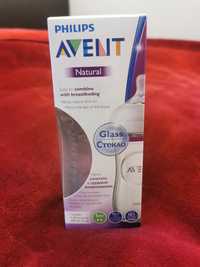 Phillips Avent Natural