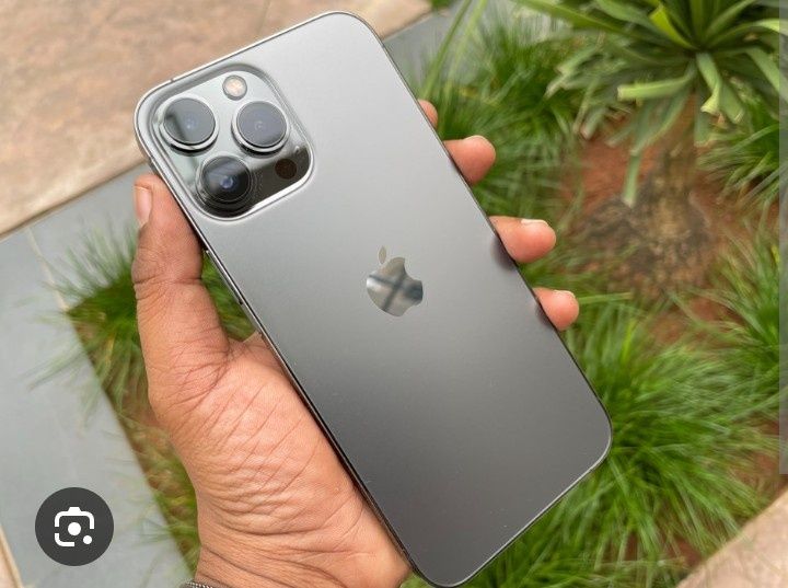 iPhone 13 Pro 256gb