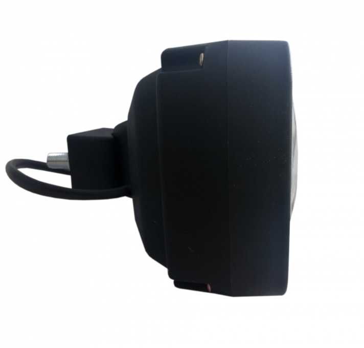 Комплект LED Фарове с Мигач