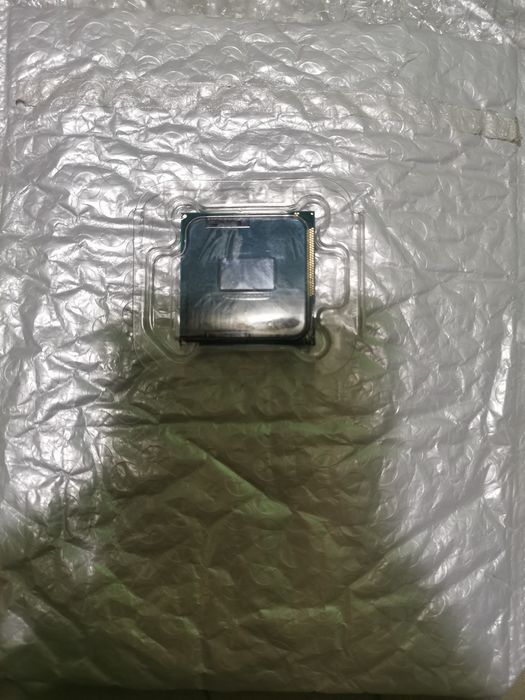 Vand procesor i5-3320m 2c - 4t
