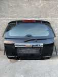 Haion Porbagaj Chevrolet Captivia pret 1000 lei