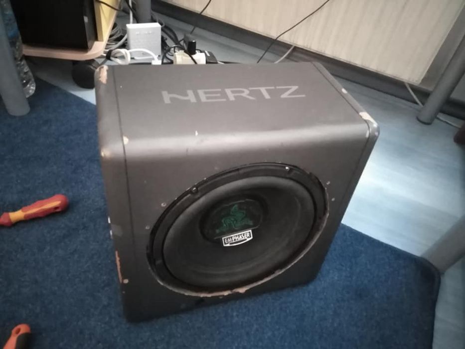 car audio кар аудио