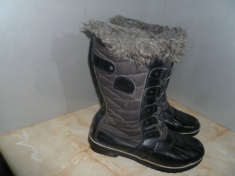 SOREL Waterproof апрески