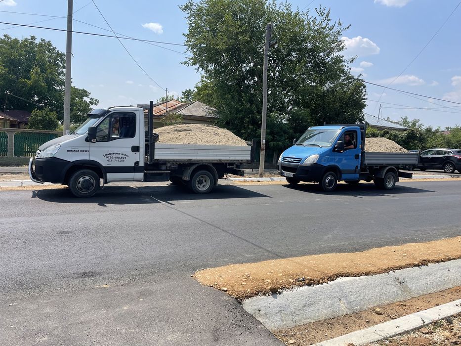 Piatra nisip mărgăritar chisai