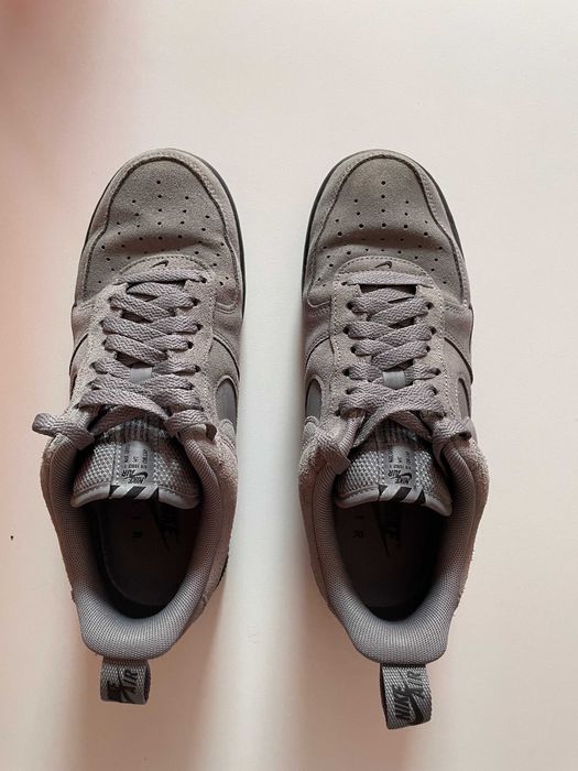 Nike Air Force 1 '07 LV8 / Кецове Найк