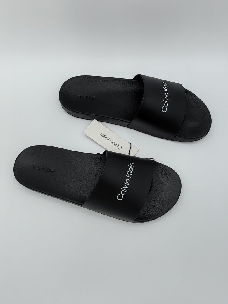 Calvin Klein  Оригинални мъжки чехли