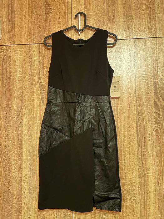 Дамска рокля