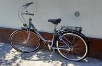 Bicicletă de dama Peugeot Versailles