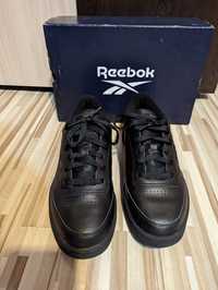 Мъжки кецове Reebok Club C 85