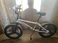 BMX ZINC 20 инча