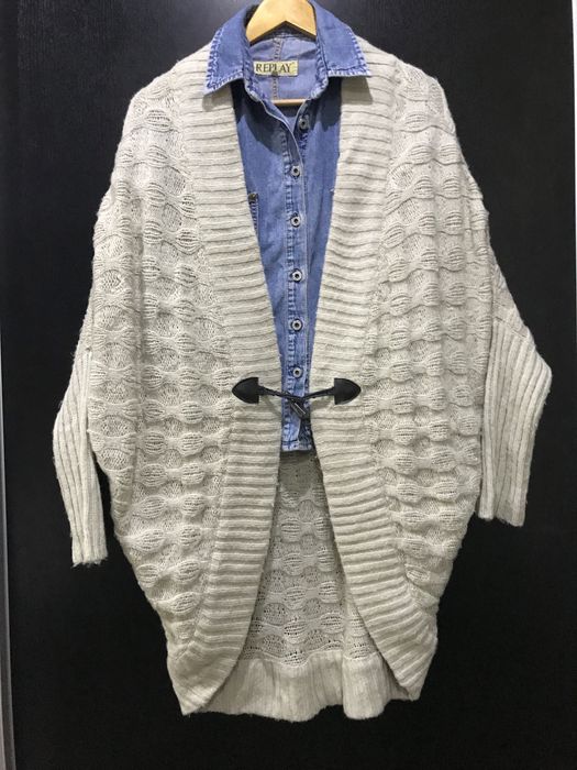 Pulover fete /diverse